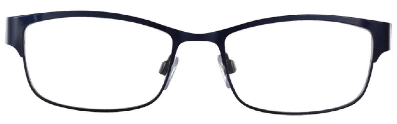 Via Spiga VSDorinda Eyeglasses - view 6